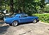 1964 Ford Mustang Coupe for sale 101012170